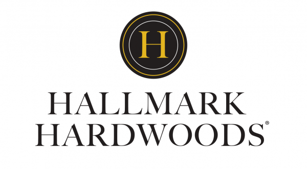 Hallmark Home Interiors